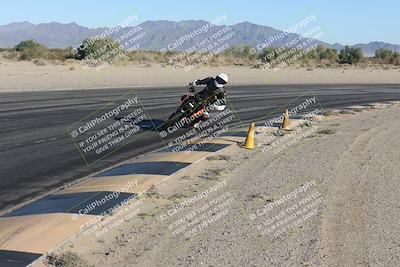 media/Jan-09-2026-Support Moto Racing (Fri) [[386df380ef]]/3-C Group/Time Attack 3 Turn 7 Inisde/